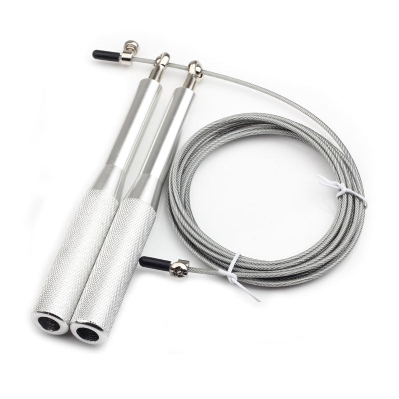 Speed Jump Skipping Rope